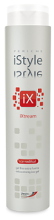 Istyle Ixtream Ice Gel Radikal 250 ml