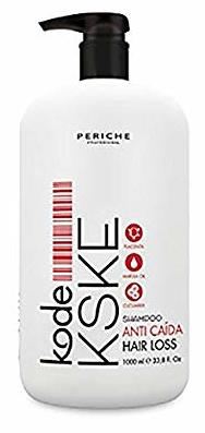 Shampooing anti-&acirc;ge Kode Kske 1000 ml