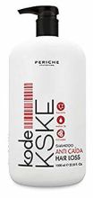 Shampooing anti-&acirc;ge Kode Kske 1000 ml