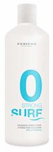 Surf permanent 0 endommag&eacute; 450 ml