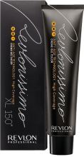 issimo Colorsmetique H-Coverage 9.31