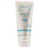 21 Revitalisant sans rin&ccedil;age Silk Protein 50 ml