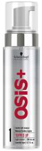 Mousse de remplissage l&eacute;g&egrave;re 1 200 ml