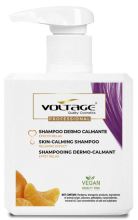 Dermo Shampooing Apaisant Professionnel 500 ml