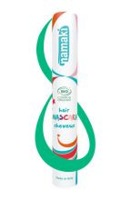Masque Cheveux 22 Vert 9 ml