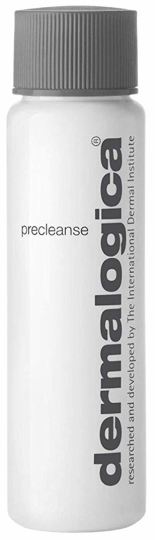 Dermalogica Huile de Nettoyage en Profondeur 30 ml