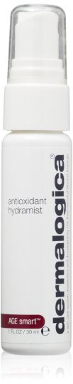 Hydratant Anti-oxydant Mist 30 ml