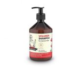 Shampoing Volume 500 ml Shampoing Volume 500 ml
