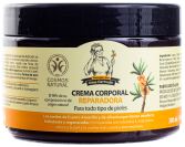 Crème nourrissante pour le corps 300 ml Crème nourrissante pour le corps 300 ml