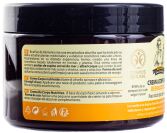 Crème nourrissante pour le corps 300 ml Crème nourrissante pour le corps 300 ml