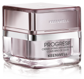 Progresif Cr&egrave;me Anti-Rides Lifting Contour des Yeux 25 ml