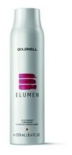 Shampooing Elumen 1000 ml