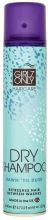 Shampooing Sec Dawn 'Til Dusk 200 ml