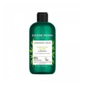 Shampooing Volume Nature Collection 1000 ml