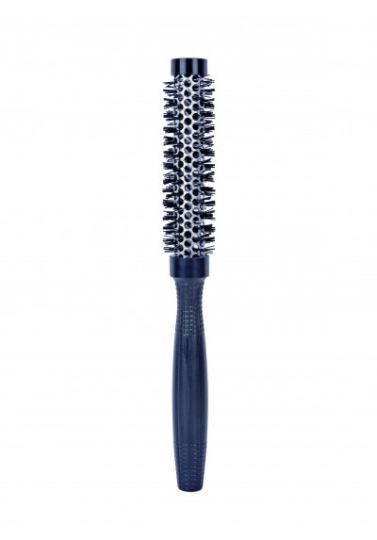Brosse Thermique Complexe Nº19
