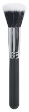 Brosse &agrave; pointiller n&ordm;04 Cheveux Synth&eacute;tiques et Ch&egrave;vre Professionnel Ligne sup&eacute;rieure