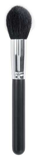 Pinceau poudre n&ordm;01 Professional Ch&egrave;vre Top line