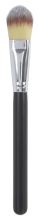 Pinceau de Maquillage n&ordm;05 Professional Synthetic Hair top line