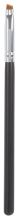 Pinceau Eyeliner Coud&eacute; n&ordm;13 Ligne Sup&eacute;rieure Cheveux Synth&eacute;tiques Professionnels