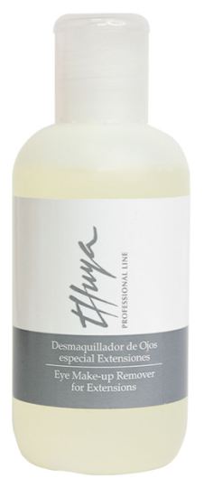 Extensions d&eacute;maquillantes 100 ml