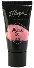 Gel Acrylique 30 gr