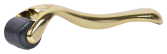 Capillaire Facial Dermaroller 0,5 mm