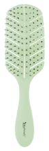 Brosse squelette biofriendly biodégradable Brosse squelette biofriendly biodégradable