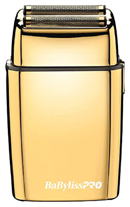 Grille de rasage Fx02