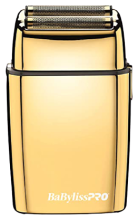 Grille de rasage Fx02