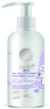 Gel intime délicat pour bébés 250 ml Gel intime délicat pour bébés 250 ml