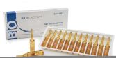 Ampoules Traitement anti-chute de cheveux 12 x 10 ml Ampoules Traitement anti-chute de cheveux 12 x 10 ml