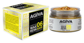 Coloration Cheveux 120 gr Coloration Cheveux 120 gr