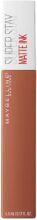 Superstay Lipstick Matte Ink Superstay Lipstick Matte Ink