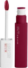 Superstay Lipstick Matte Ink Superstay Lipstick Matte Ink