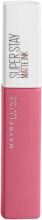 Superstay Lipstick Matte Ink Superstay Lipstick Matte Ink