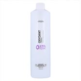 Cr&egrave;me oxydante n&deg; 12,5 Vol 1000 ml