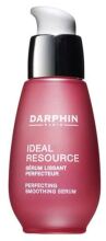 Ideal Resource Perfecting the Smoothing Serum 30 ml Ideal Resource Perfecting the Smoothing Serum 30 ml