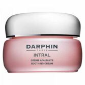 Crème Apaisante Peau Sensible Intérieure 50 ml Crème Apaisante Peau Sensible Intérieure 50 ml