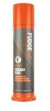 Fudge Professional Apr&egrave;s-shampoing Sculpt Matte Hed 85 ml