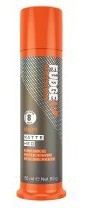 Après-shampoing Sculpt Matte Hed 85 ml Après-shampoing Sculpt Matte Hed 85 ml