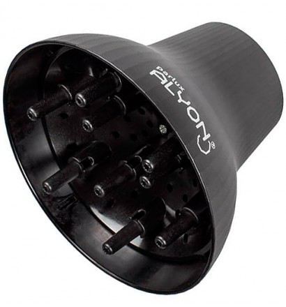 Parlux Diffuseur Puas Alyon D3803505