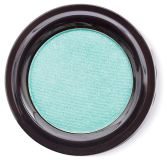 My Eyeshadow 2 gr