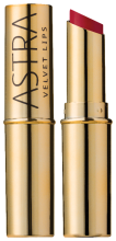 Icon Velvet Lips 2 gr
