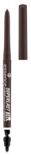 L&aacute;piz de Cejas waterproof Superlast 24h 40 Cool brown