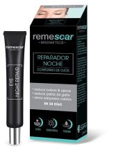 Contour des yeux réparateur de nuit 20 ml Contour des yeux réparateur de nuit 20 ml