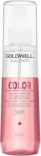 Spray sérum couleur brillant Dualsenses 150 ml Spray sérum couleur brillant Dualsenses 150 ml