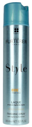 Ren&eacute; Furterer Style Spray Finition V&eacute;g&eacute;tale 300 ml