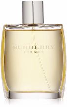 Pour Homme Eau de toilette Vaporisateur 50 ml