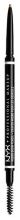 Crayon à sourcils micro Crayon à sourcils micro