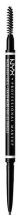 Crayon à sourcils micro Crayon à sourcils micro